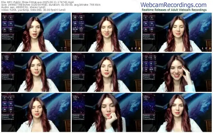 myfreecams-mialuxe-06-11-2025-17-47-42