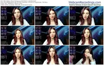 myfreecams-mialuxe-06-11-2025-19-26-03