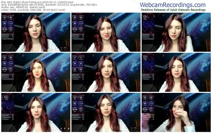 myfreecams-mialuxe-06-11-2025-19-26-03