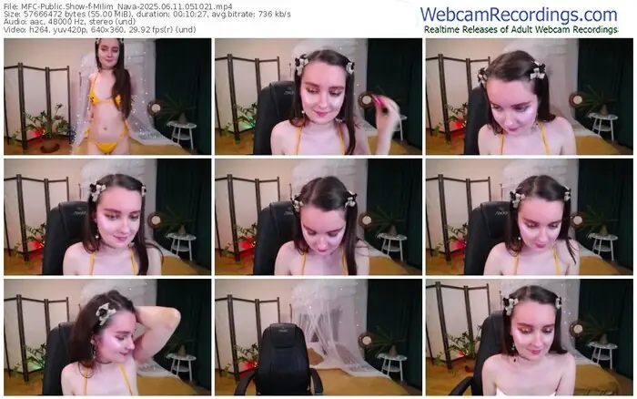 myfreecams-milim_nava-06-11-2025-05-10-21