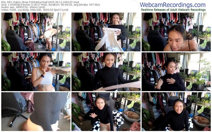myfreecams-millamischief-06-11-2025-04-01-07