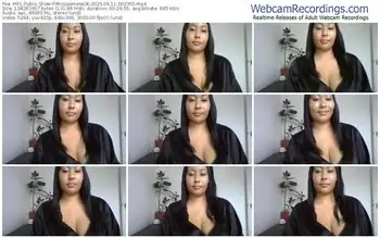 myfreecams-missjasmineuk-06-11-2025-09-23-55