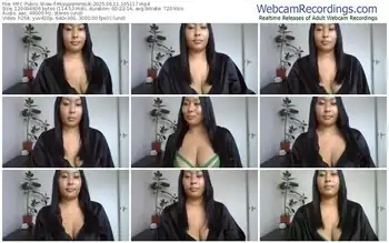 myfreecams-missjasmineuk-06-11-2025-10-51-17