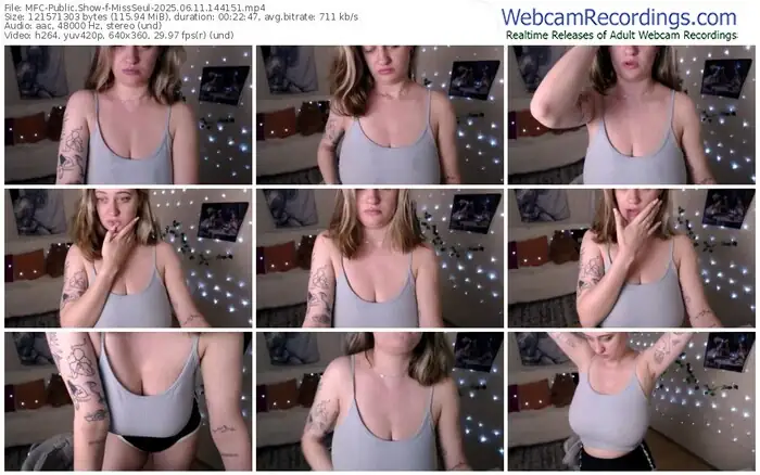 myfreecams-missseul-06-11-2025-14-41-51