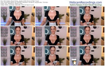 myfreecams-miss__busty-06-11-2025-07-58-17