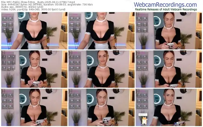 myfreecams-miss__busty-06-11-2025-07-58-17