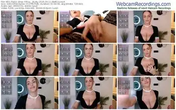 myfreecams-miss__busty-06-11-2025-08-45-14