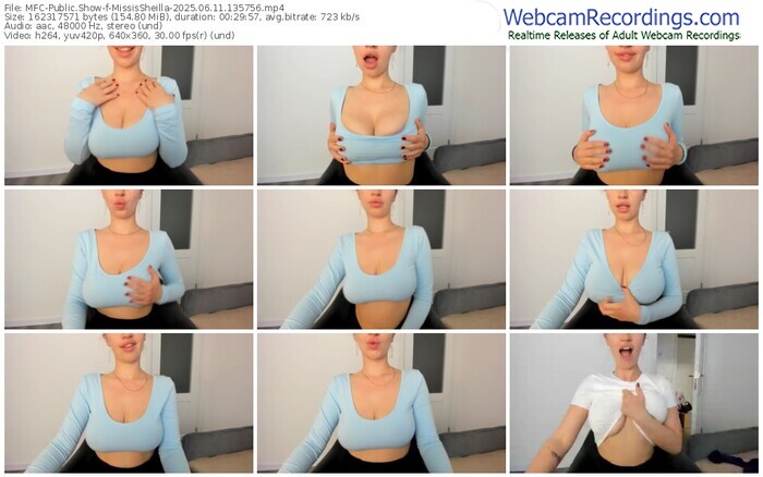 myfreecams-mississheilla-06-11-2025-13-57-56