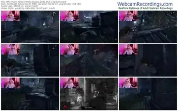 myfreecams-mollysnacks-06-11-2025-02-41-40