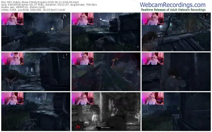 myfreecams-mollysnacks-06-11-2025-02-41-40