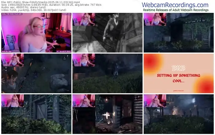 myfreecams-mollysnacks-06-11-2025-03-13-42