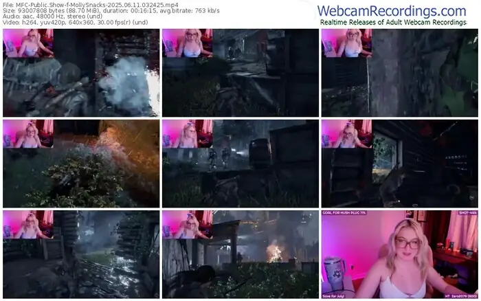 myfreecams-mollysnacks-06-11-2025-03-24-25