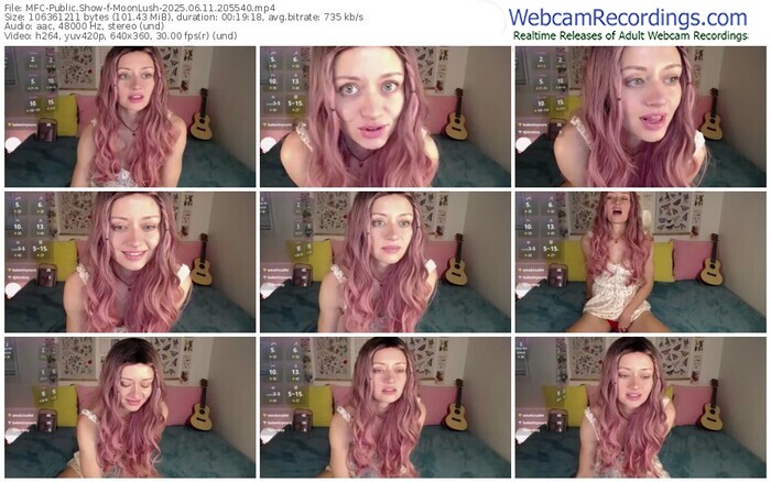 myfreecams-moonlush-06-11-2025-20-55-40