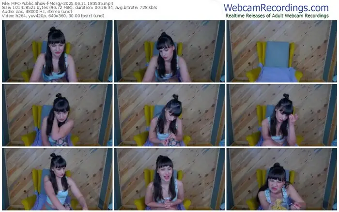 myfreecams-morgy-06-11-2025-18-35-35