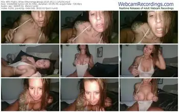 myfreecams-morningwakeup-06-11-2025-12-52-56