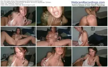 myfreecams-morningwakeup-06-11-2025-14-21-59