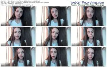 myfreecams-museforyou_-06-11-2025-16-02-32