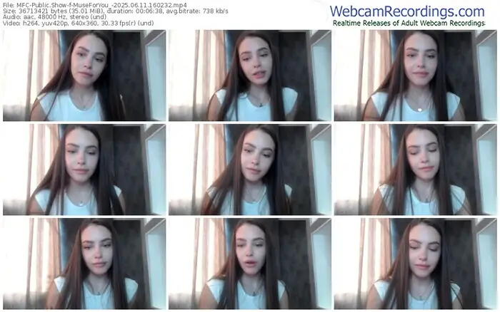 myfreecams-museforyou_-06-11-2025-16-02-32