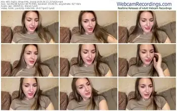 myfreecams-my_diana-06-11-2025-21-54-26