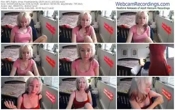 myfreecams-nahlahoney-06-11-2025-01-53-32