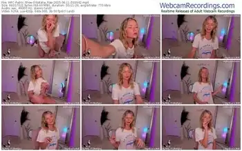 myfreecams-natalia_rae-06-11-2025-03-39-42