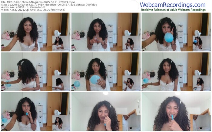 myfreecams-negatoro-06-11-2025-12-05-24