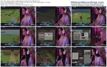 myfreecams-nekobeanxo-06-11-2025-03-56-03