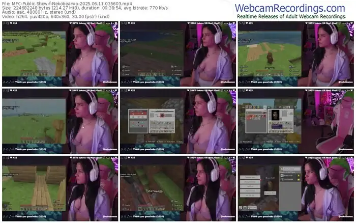 myfreecams-nekobeanxo-06-11-2025-03-56-03