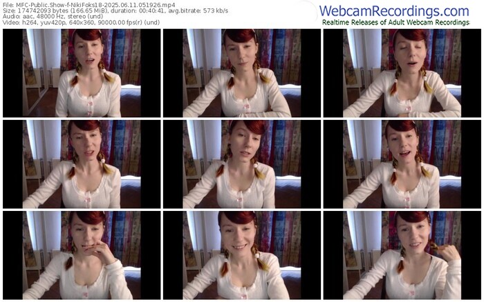 myfreecams-nikifoks18-06-11-2025-05-19-26