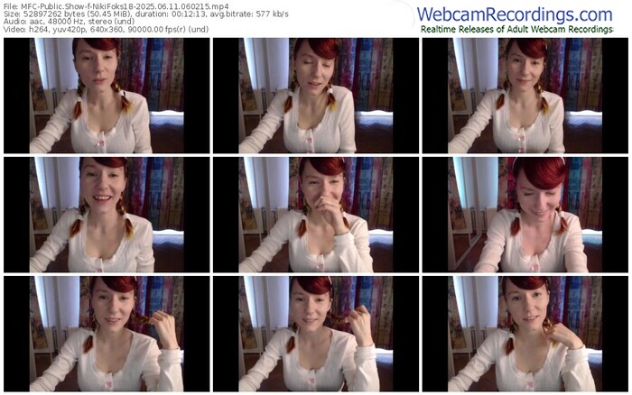 myfreecams-nikifoks18-06-11-2025-06-02-15