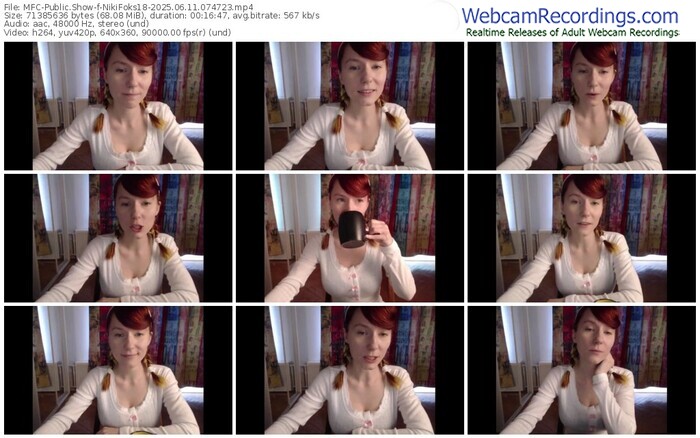 myfreecams-nikifoks18-06-11-2025-07-47-23