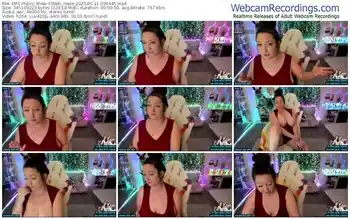 myfreecams-nikki_haze-06-11-2025-09-04-45