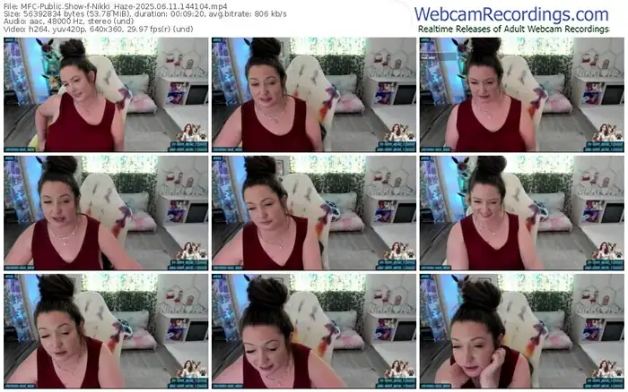 myfreecams-nikki_haze-06-11-2025-14-41-04