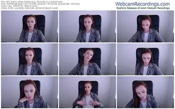 myfreecams-nikonara_-06-11-2025-14-16-06