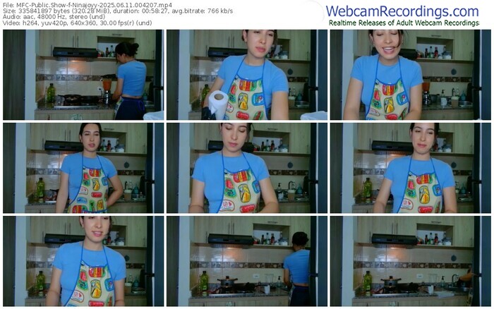 myfreecams-ninajoyy-06-11-2025-00-42-07