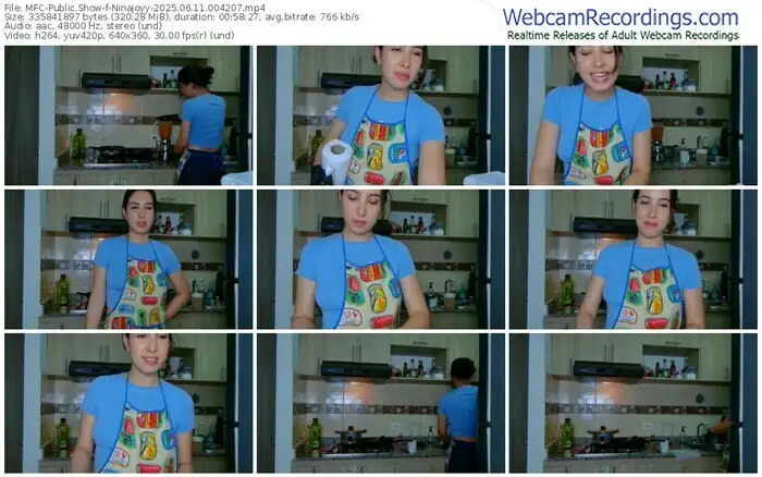 myfreecams-ninajoyy-06-11-2025-00-42-07