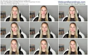 myfreecams-ohalisa-06-11-2025-11-36-01