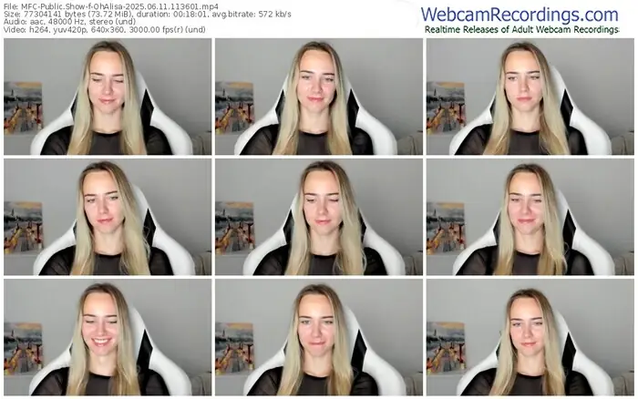 myfreecams-ohalisa-06-11-2025-11-36-01