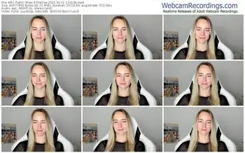 myfreecams-ohalisa-06-11-2025-11-41-09