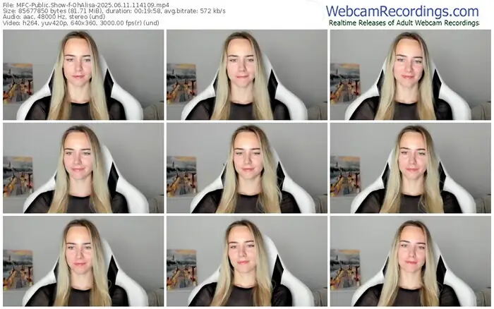 myfreecams-ohalisa-06-11-2025-11-41-09