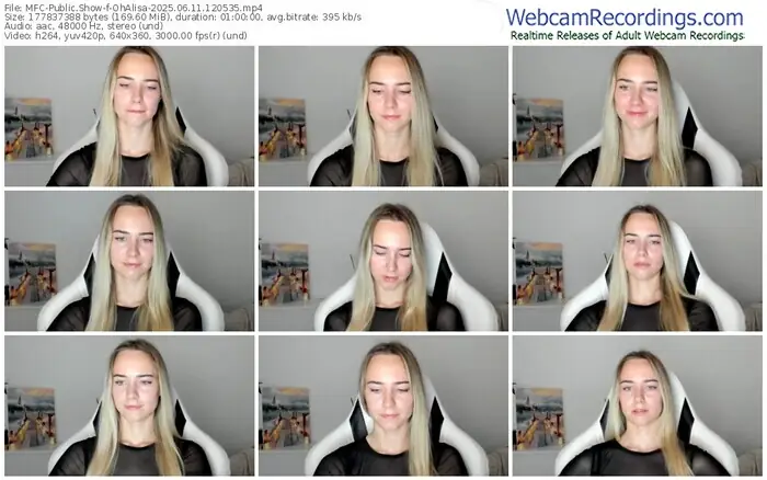 myfreecams-ohalisa-06-11-2025-12-05-35