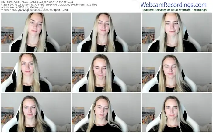 myfreecams-ohalisa-06-11-2025-17-30-27