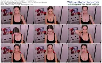 myfreecams-pamelaflirt-06-11-2025-17-38-33