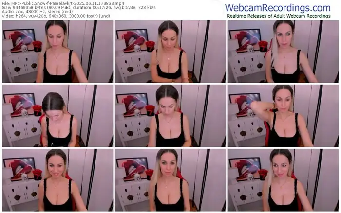 myfreecams-pamelaflirt-06-11-2025-17-38-33