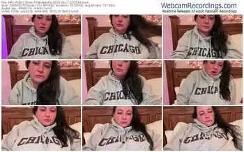 myfreecams-pandabella-06-11-2025-23-55-34