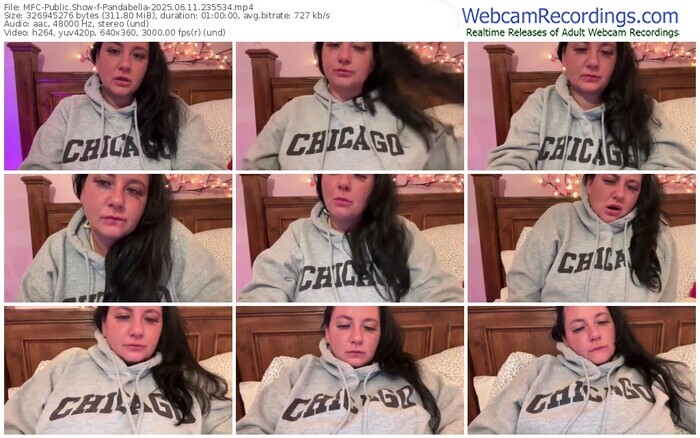 myfreecams-pandabella-06-11-2025-23-55-34