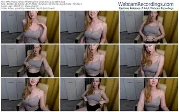 myfreecams-pantherfire-06-11-2025-07-35-59