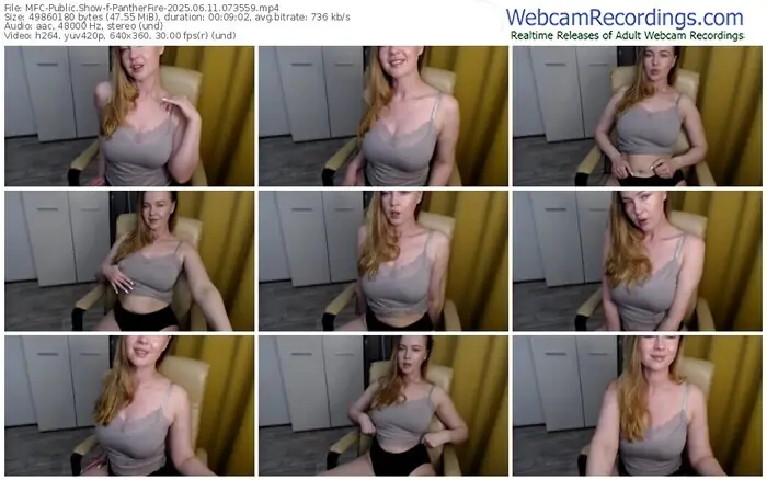 myfreecams-pantherfire-06-11-2025-07-35-59