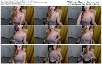 myfreecams-pantherfire-06-11-2025-07-36-06