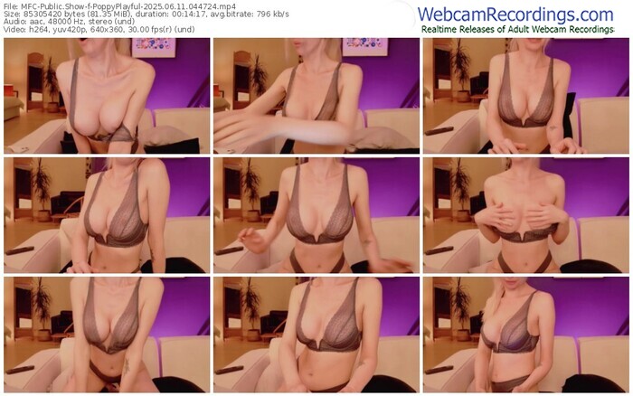 myfreecams-poppyplayful-06-11-2025-04-47-24